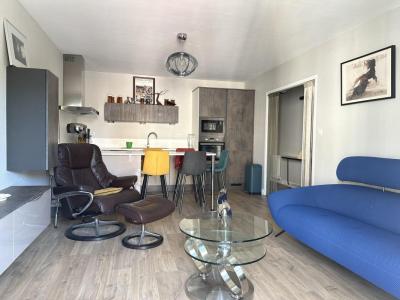 Location Appartement 3 pices NARBONNE 11100