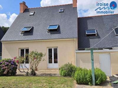 Vente Maison 6 pices BREST 29200