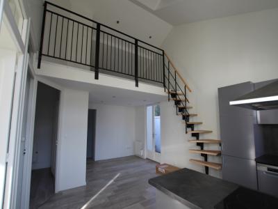 Location Appartement 3 pices VENISSIEUX 69200