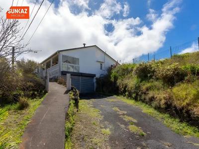 Vente Maison 7 pices TAMPON 97430