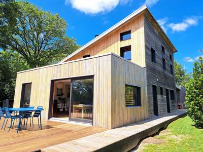Vente Maison 6 pices PLUMERGAT 56400