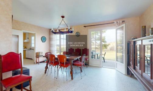Vente Maison MERLIMONT 62155