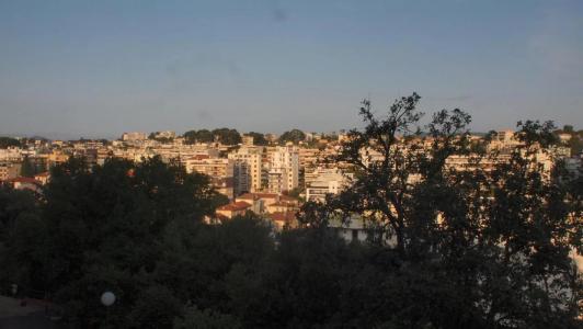 Vente Appartement 4 pices CANNET 06110