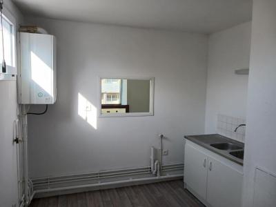 Location Appartement 4 pices MAZINGARBE 62670