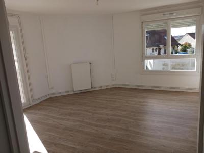 Location Appartement 4 pices MAZINGARBE 62670