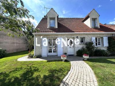 Vente Maison 6 pices ANNET-SUR-MARNE 77410