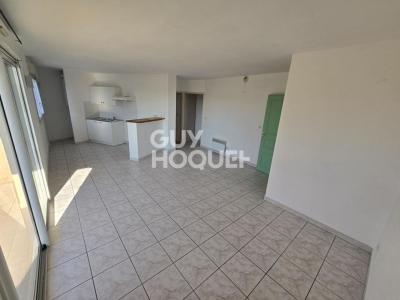 Location Appartement 2 pices PERPIGNAN 66000