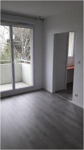 Location Appartement 2 pices TOULOUSE 31400