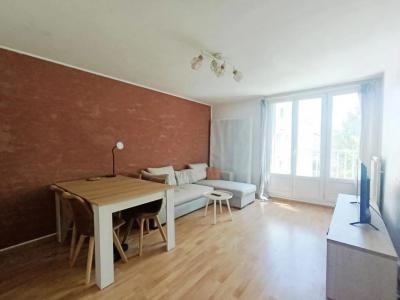 Vente Appartement 6 pices GRENOBLE 38100