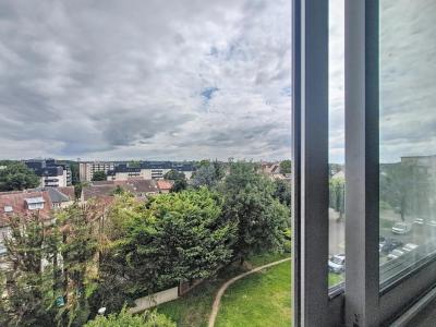 Vente Appartement 4 pices NOGENT-SUR-OISE 60180