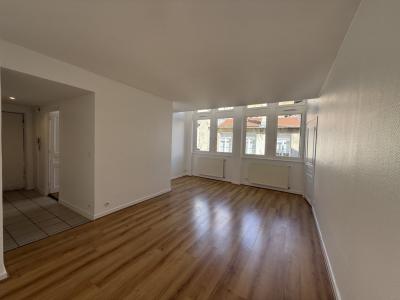 Location Appartement 3 pices LYON-1ER-ARRONDISSEMENT 69001