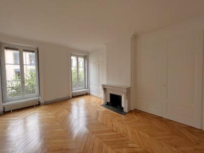 Location Appartement 3 pices LYON-2EME-ARRONDISSEMENT 69002