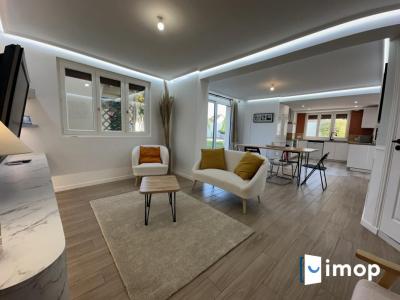 Vente Maison 5 pices LUC-SUR-MER 14530