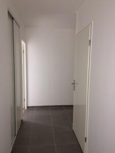 Vente Appartement 3 pices MERIGNAC 33700