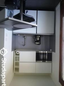 Location Appartement TOULOUSE 31000