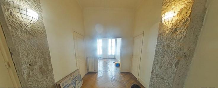 Location Appartement 3 pices LYON-2EME-ARRONDISSEMENT 69002
