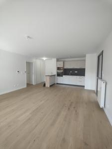 Location Appartement 3 pices ECULLY 69130