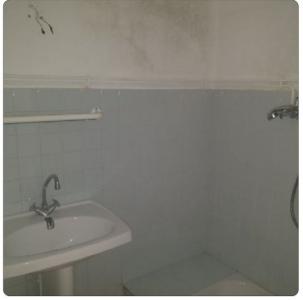 Location Appartement LYON-6EME-ARRONDISSEMENT 69006