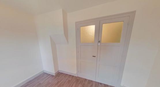Location Appartement 3 pices LYON-9EME-ARRONDISSEMENT 69009