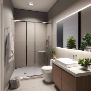 Vente Appartement 3 pices STRASBOURG 67000