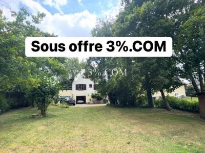 Vente Maison 6 pices LUPSTEIN 67490