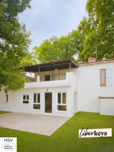 Vente Maison 5 pices SAINT-SULPICE 81370