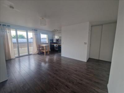 Location Appartement 2 pices ACHERES 78260