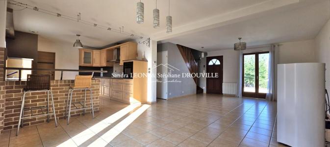 Vente Maison 7 pices JOUY 28300