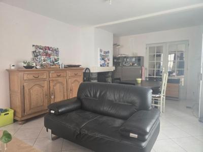 Vente Maison 4 pices WATTRELOS 59150