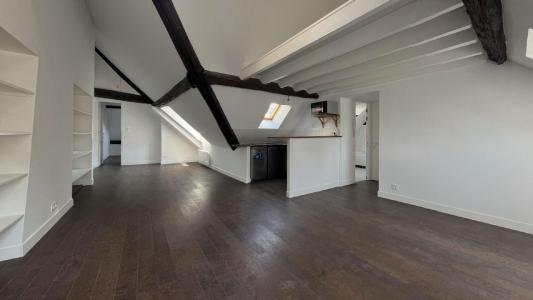 Location Appartement 2 pices PARIS-8EME-ARRONDISSEMENT 75008