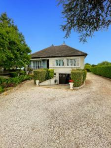Vente Maison 8 pices LIGNIERES 18160