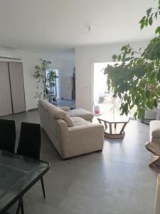 Vente Maison 5 pices ROYAN 17200