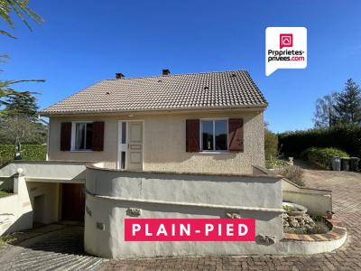 Vente Maison 4 pices ANET 28260