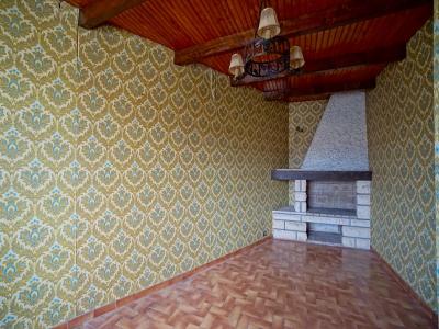 Vente Appartement 4 pices SALINDRES 30340