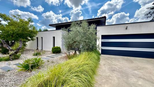 Vente Maison 7 pices MAUVES-SUR-LOIRE 44470