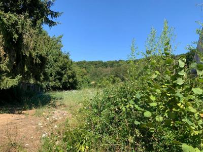 Vente Terrain PONCHON 60430