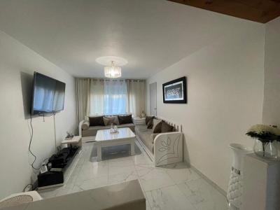 Vente Appartement 4 pices VALENCE 26000