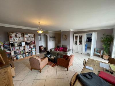 Vente Appartement 5 pices VALENCE 26000