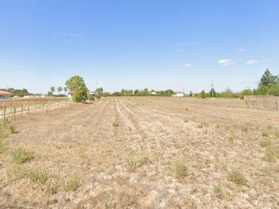 Vente Terrain SAINTE-AGATHE-LA-BOUTERESSE 42130