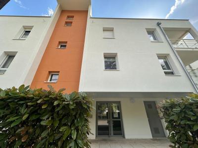 Vente Appartement 3 pices NANTES 44300