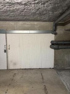 Vente Parking NICE 06300