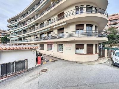 Vente Appartement VALLAURIS 06220