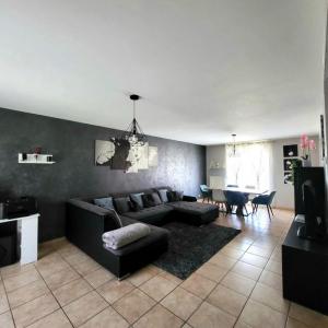 Vente Maison 6 pices VERNOUILLET 28500