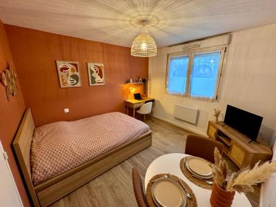 Vente Appartement ORLEANS 45000
