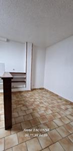 Location Appartement PITHIVIERS 45300