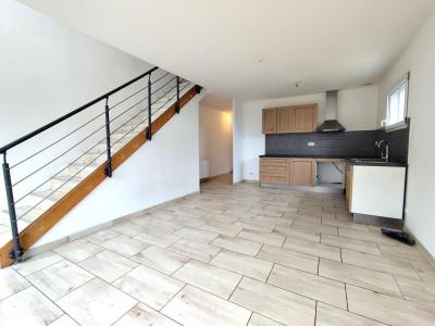 Vente Maison 4 pices PLOUFRAGAN 22440