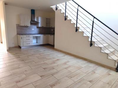 Vente Maison 4 pices PLOUFRAGAN 22440