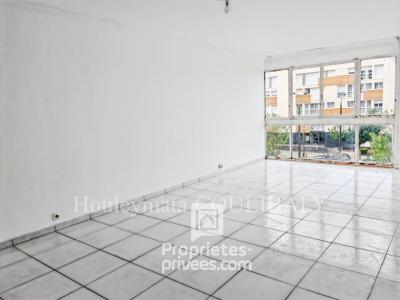 Vente Appartement 4 pices HAVRE 76600