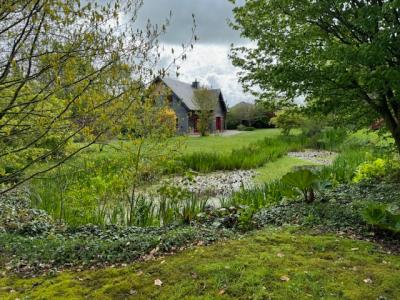 Vente Maison 5 pices FECAMP 76400