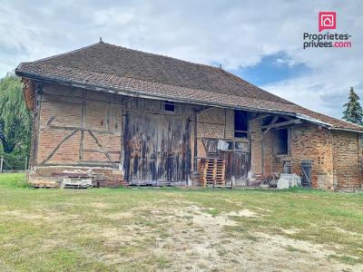 Vente Maison MESNIL-SAINT-PERE 10140